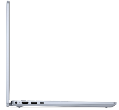 Laptop Dell Inspiron 14 Plus 7440A R1605L – Core i5 Gen 12, RAM 16GB, Màn FHD+ Sắc Nét