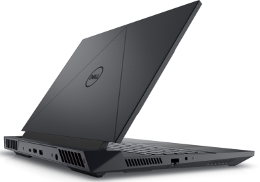 Laptop Dell Gaming G15 5530 2023 – Core i7-13650HX, RTX 4060, Màn 165Hz Siêu Chiến