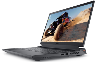 Laptop Dell Gaming G15 5530 2023 – Core i7-13650HX, RTX 4060, Màn 165Hz Siêu Chiến