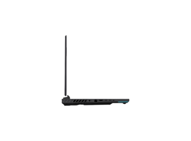 Laptop Gaming ASUS ROG Strix G16 G614JU N3135W – i7-13650HX, RTX 4050, Màn 165Hz Đỉnh Cao