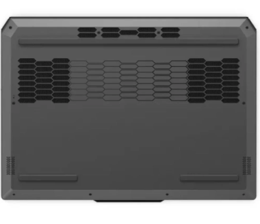 Laptop Gaming Lenovo LOQ 15IRX9 83DV00UGVN – i5-13450HX, RTX 4050, Màn 144Hz, Hiệu Năng Chiến Game Vượt Trội