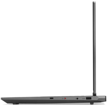 Laptop Gaming Lenovo LOQ 15IRX9 83DV00UGVN – i5-13450HX, RTX 4050, Màn 144Hz, Hiệu Năng Chiến Game Vượt Trội