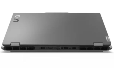 Laptop Gaming Lenovo LOQ 15IRX9 83DV00UGVN – i5-13450HX, RTX 4050, Màn 144Hz, Hiệu Năng Chiến Game Vượt Trội