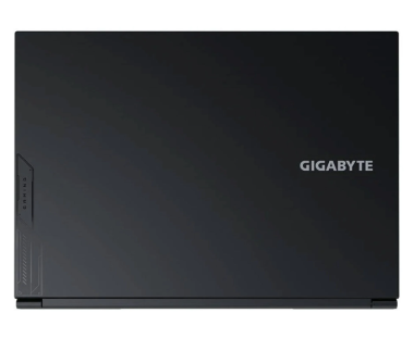 Laptop Gigabyte G6 KF H3VN853SH – Core i7 Gen 13, RTX 4060, Màn 165Hz Chiến Game Mượt