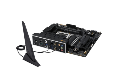 Mainboard ASUS TUF GAMING B760-PLUS WIFI DDR5