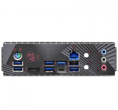 Mainboard ASRock Z790 PG Lightning D5