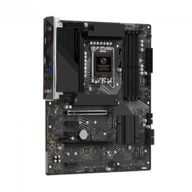 Mainboard ASRock Z790 PG Lightning Wifi D5