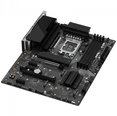 Mainboard ASRock Z790 PG Lightning Wifi D5