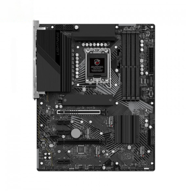 Mainboard ASRock Z790 PG Lightning Wifi D5