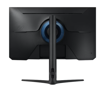 Samsung Odyssey G4 LS27BG400EEXXV | 27 inch | FHD | IPS | 240Hz | 1ms | G-Sync | HDR10