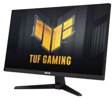 Màn hình ASUS TUF VG249Q3A – 23.8 inch Full HD Fast IPS | 180Hz | 1ms | ELMB | FreeSync™ Premium