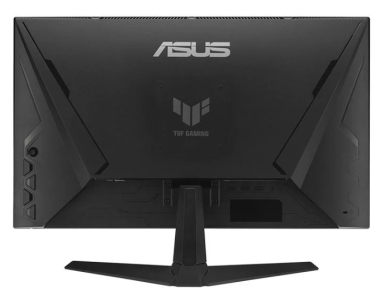 Màn hình ASUS TUF VG249Q3A – 23.8 inch Full HD Fast IPS | 180Hz | 1ms | ELMB | FreeSync™ Premium