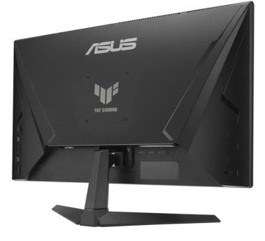 Màn hình ASUS TUF VG249Q3A – 23.8 inch Full HD Fast IPS | 180Hz | 1ms | ELMB | FreeSync™ Premium