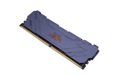 Ram Colorful 16GB DDR4 3200Mhz Battle AX Tản nhiệt