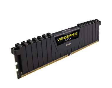 Ram PC Corsair Vengeance LPX 16GB DDR4 3200Mhz