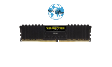 Ram PC Corsair Vengeance LPX 16GB DDR4 3200Mhz