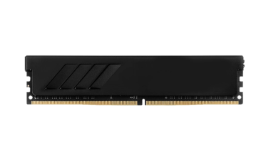 Ram GEIL Evo Spear 16GB 3200MHz DDR4