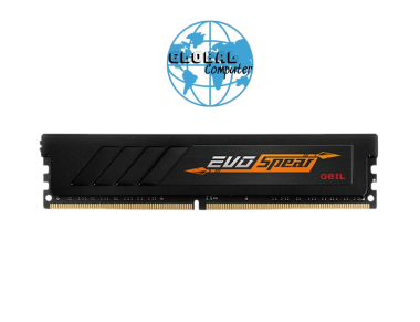 Ram GEIL Evo Spear 16GB 3200MHz DDR4