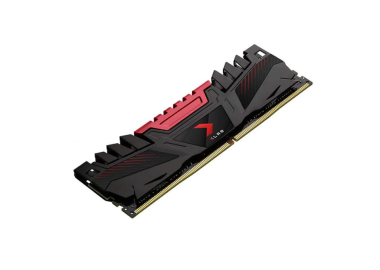 Ram PNY XLR8 8GB DDR4 3200MHz