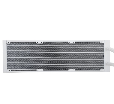Tản nhiệt nước CPU Thermalright Aqua Elite 240 ARGB V3 | Màu trắng