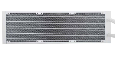Tản nhiệt nước CPU Thermalright AQUA ELITE 360 ARGB V3 | Màu trắng