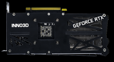 Card Màn Hình Inno3D RTX 3060 12GB – Hiệu Năng Mạnh, Giá Phù Hợp