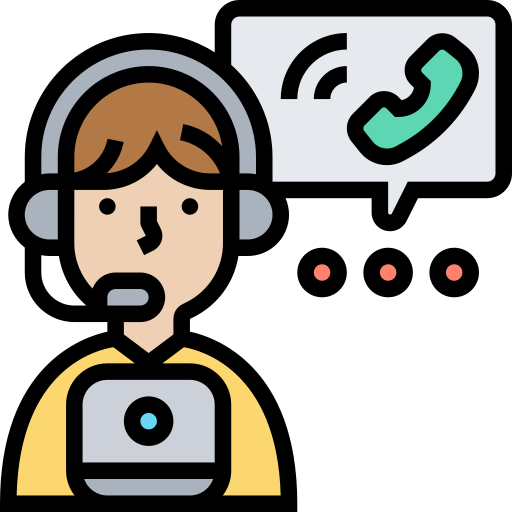 Hotline:0918.193.722