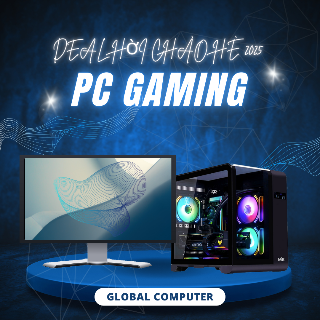 thường theo chiều ngang chiều dọc