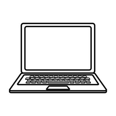 LapTop, Máy Tính Bảng