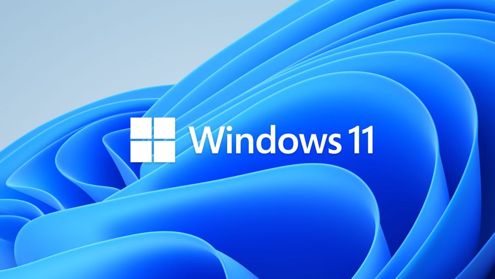 ACTIVE WINDOWS 10/11 BẰNG CMD CỰC ĐƠN GIẢN