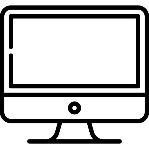 Màn Hình Máy Tính