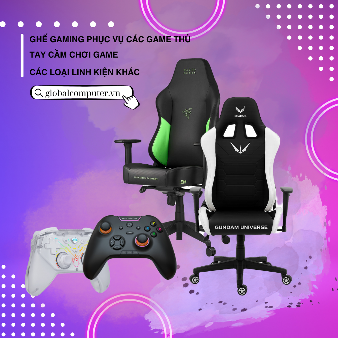 thường theo chiều ngang chiều dọc