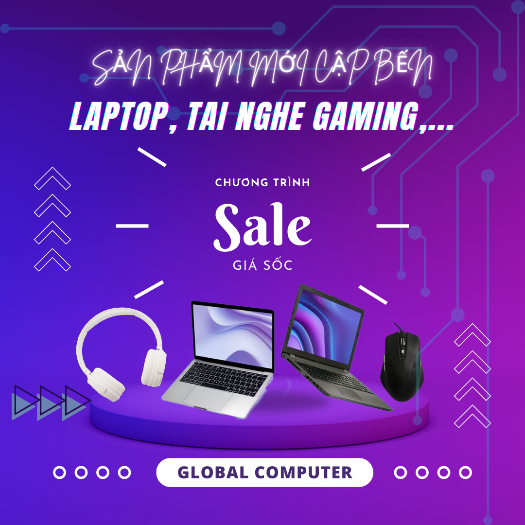 bằng cách di chuyển một vật chỉ thị