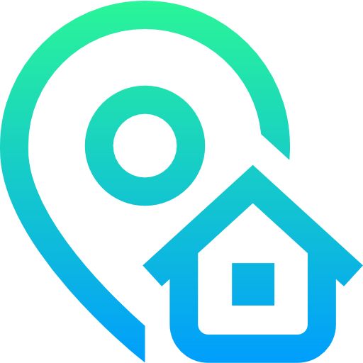 54 Lô Tư, Phường Bình Hưng Hòa A, Quận Bình Tân