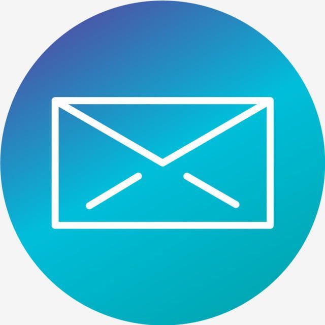 cskhglobal@gmail.com