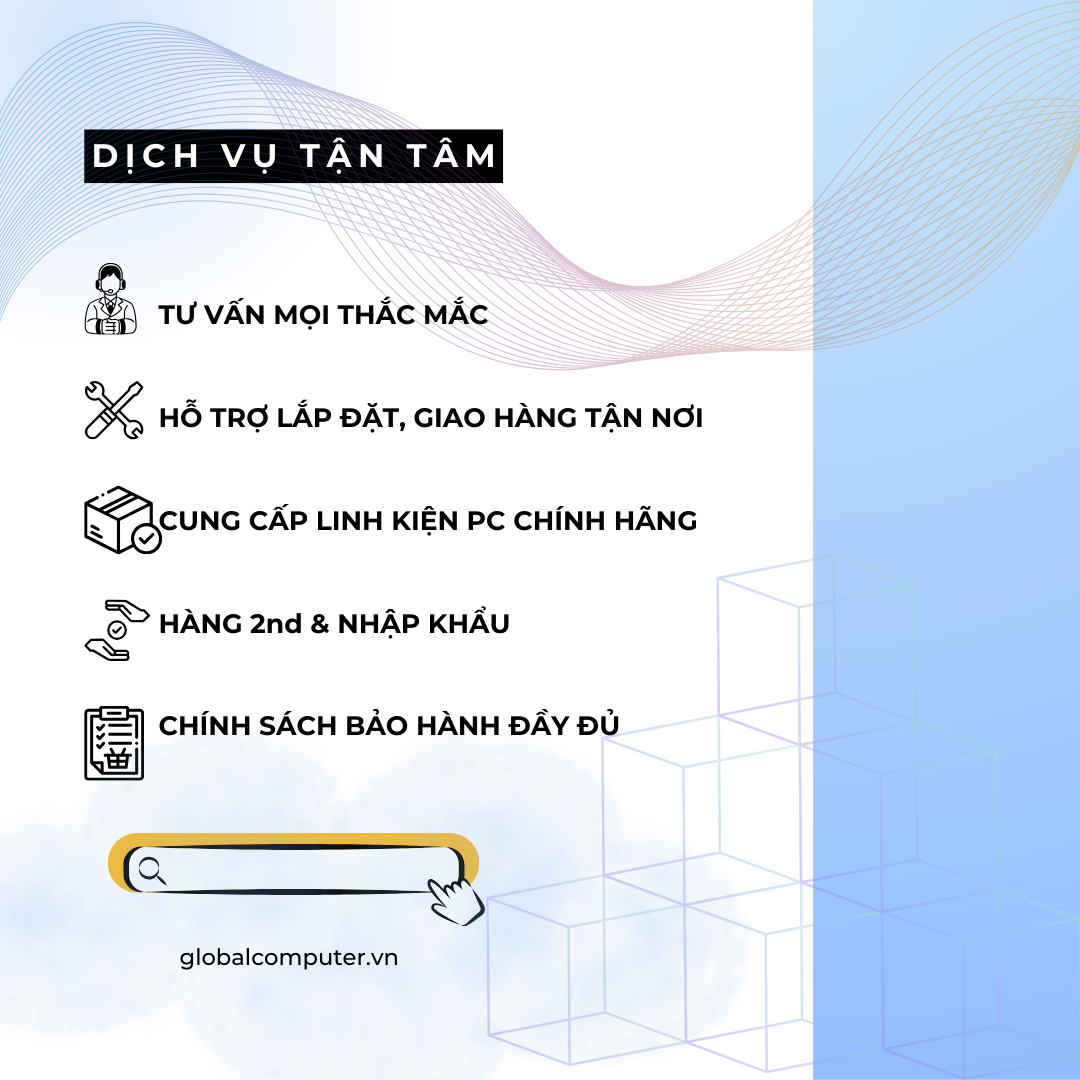 Tiêu đề banner 1