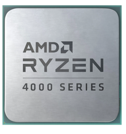 CPU AMD Ryzen 3 4100 | 4 Nhân 8 Luồng | Giá Rẻ – Hiệu Năng Tốt – Build PC Học Tập – Văn Phòng – Game Cơ Bản