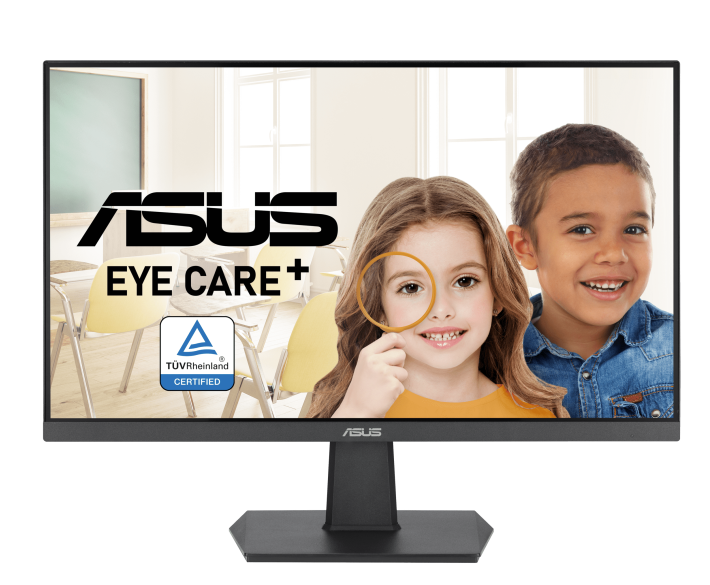 Màn hình ASUS VA27EHF 27